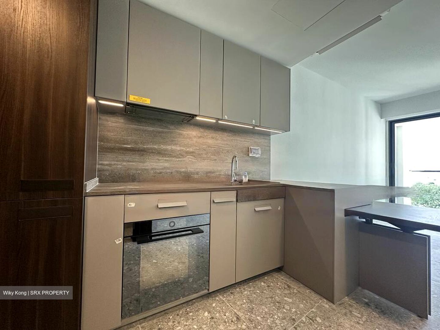 One Pearl Bank (D3), Apartment #467171231